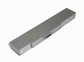 Asus s6 battery