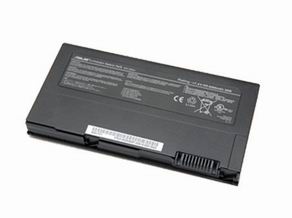 Asus ap21-1002ha battery