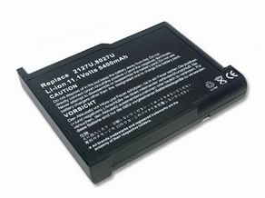 Dell winbook z1 series battery