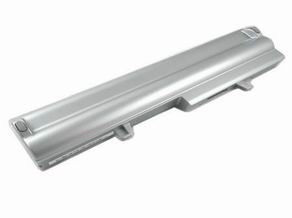 Toshiba pa3782u-1brs laptop battery