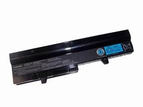Toshiba pa3782u-1brs laptop battery