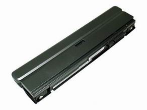 Toshiba pa3250 laptop battery