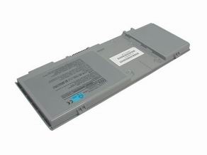 Toshiba pa3444u-1bas laptop battery