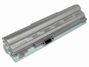 Sony vgp-bps14b battery