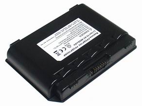 Fujitsu fpcbp160 battery
