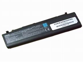 Toshiba pa3349u-1bas laptop battery