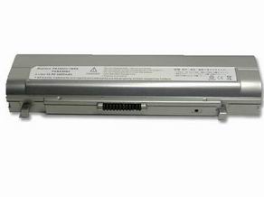 Toshiba pa3442u-1brs laptop battery