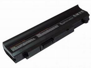Toshiba pa3781u-1brs laptop battery