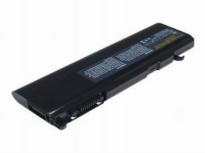 Toshiba tecra p10 laptop battery
