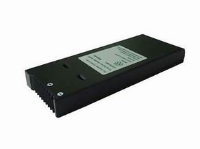 Toshiba pa2435 laptop battery