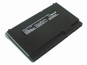 Compaq hstnn-ob80 battery