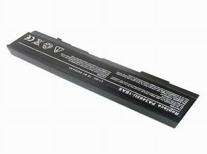 Toshiba pabas069 laptop battery