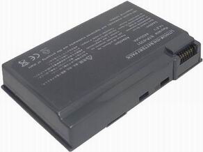 Acer btp-63d1 battery