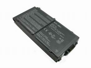 Acer btp-620 battery