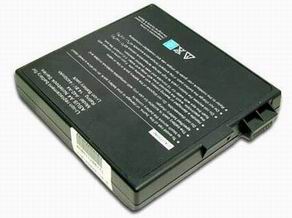 Asus a4000 battery