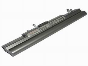 Asus a42-w3 battery