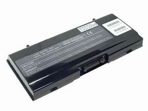 Toshiba pa2522u-1bas battery