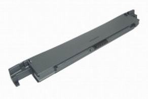 Toshiba pa3038 laptop battery