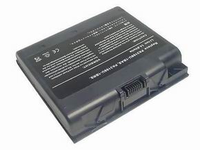 Toshiba pa3166u-2bas laptop battery