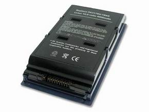 Toshiba pa3178u-1bas laptop battery