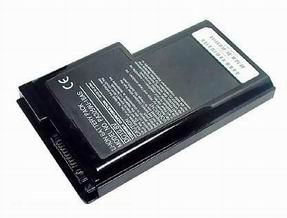 Toshiba pa3258u-1bas laptop battery
