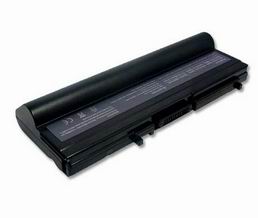 Toshiba satellite m30 laptop battery