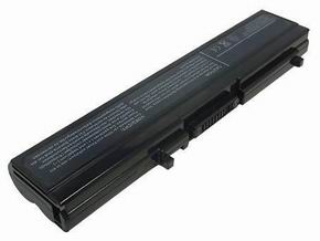 Toshiba satellite m30 laptop battery
