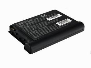 Toshiba pa3369u-1bas laptop battery