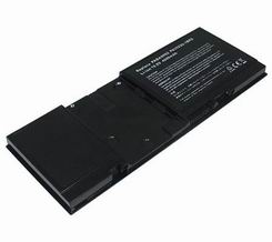 Toshiba pa3522u-1bas laptop battery