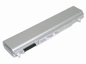 Toshiba pa3612u-1bas laptop battery