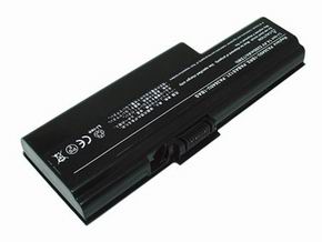 Toshiba pa3640u-1brs battery