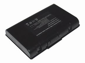 Toshiba pa3641u-1bas laptop battery