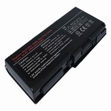 Toshiba pa3729u-1bas battery