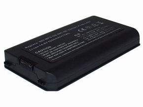 Fujitsu esprimo mobile x9525 battery