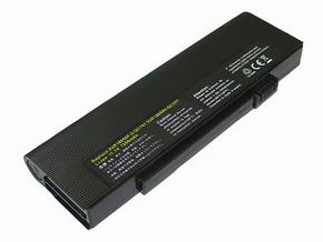 Acer squ-406 battery