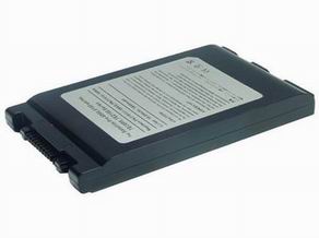 Toshiba pa3191-2bas laptop battery