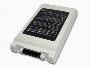 Toshiba pa3191-2bas laptop battery