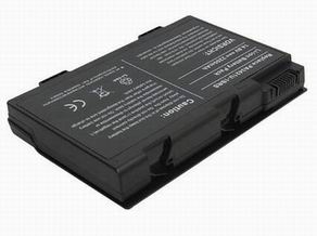 Toshiba pa3421u-1brs laptop battery