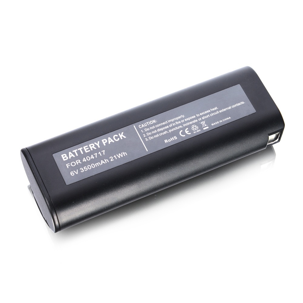 Cheap Paslode 404717 Battery