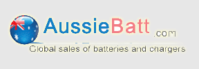 Australia Vacuum Batteries Online Shopping Store